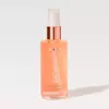 Revival Gorgeous Shine Oil - Brae
