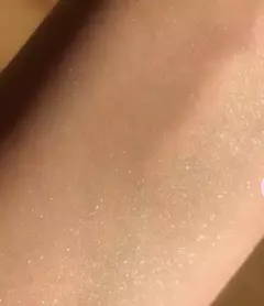 Creme Hidratante Love Spell Shimmer - Victoria's Secret Original - comprar online