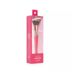 Pincel para Contorno - Niina Secrets - Cat Cosméticos