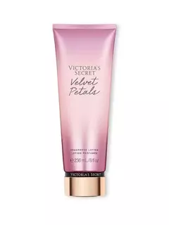 Creme Hidratante Velvet Petals - Victoria's Secret Original