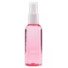 Hidrafix Tradicional Bruma Multifuncional 120ml - Deisy Perozzo - comprar online