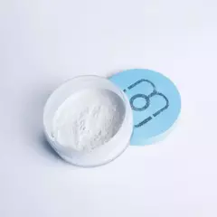 Pó Translúcido Margarilock - Maria Margarida