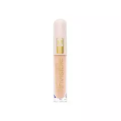 Corretivo Líquido Invisible - Mariana Laureano na internet