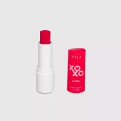 LIP BALM XOXO - VIZZELA na internet