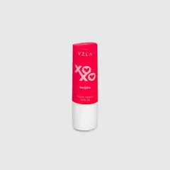 LIP BALM XOXO - VIZZELA - loja online