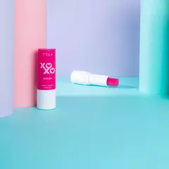 LIP BALM XOXO - VIZZELA