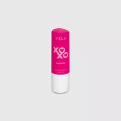 LIP BALM XOXO - VIZZELA - comprar online