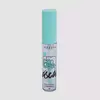 Máscara para Cílios Incolor - Vizzela - comprar online