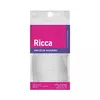 Algodão Disco Padrão - Ricca