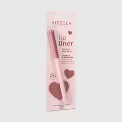 Imagem do Lapiseira Labial Lipliner - Vizzela