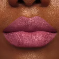 Lapiseira Labial Lipliner - Vizzela na internet
