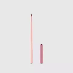 Lapiseira Labial Lipliner - Vizzela - loja online