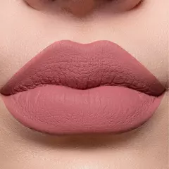 Lapiseira Labial Lipliner - Vizzela