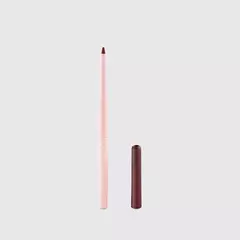 Lapiseira Labial Lipliner - Vizzela - Cat Cosméticos