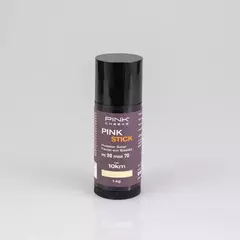 Pink Stick FPS90 FPUVA70 - Pink Cheeks - comprar online