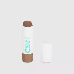 Contorno em Stick – Vizzela