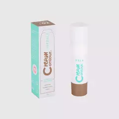 Contorno em Stick – Vizzela - comprar online