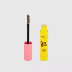Easy Brow – Vizzela - Cat Cosméticos