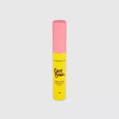 Easy Brow – Vizzela - comprar online