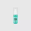 Primer Grip Fix - Vizzela - comprar online