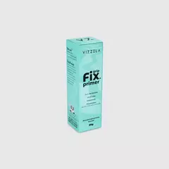 Primer Grip Fix - Vizzela - Cat Cosméticos