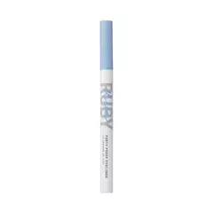 Delineador Party Proof Azul - Ruby Kisses - comprar online