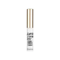 Cola para Cílios Postiços 48H i-Envy Incolor - Kiss New York - comprar online
