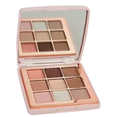 Paleta de Sombras Instant Pallet– Nina Make up na internet