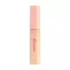 Corretivo para a Área dos Olhos Under Eye - Ruby Kisses - comprar online