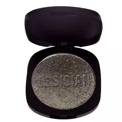 Iluminador E Sombra Cream Obsidian Emmerald - Ruby Rose - comprar online
