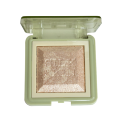 Iluminador Baked Moisaco Radiante Shine - Ruby Rose - comprar online