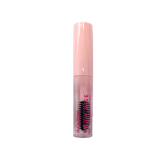 Gel Para Sobrancelhas Brow Rise - Ruby Rose - comprar online