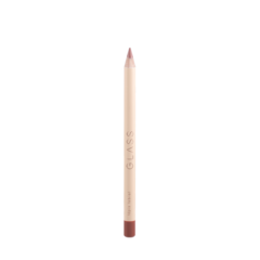 Lápis Labial Glass Ll01 HB549-1 Ruby Rose - comprar online