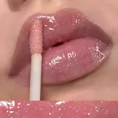 Imagem do Gloss - Rz Makeup