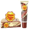 Hidratante Labial Chupa Chups com Cor