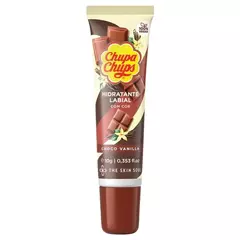 Hidratante Labial Chupa Chups com Cor - comprar online