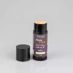 Pink Stick FPS90 FPUVA70 - Pink Cheeks na internet