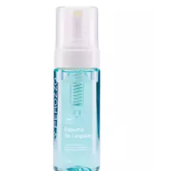 ESPUMA DE LIMPEZA FACIAL HIDRABLEND - DEISY PEROZZO
