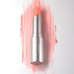 Revitalizador Labial Rosa Sweet Lips - Nádia Tambasco - Cat Cosméticos