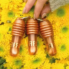 Imagem do Gloss LipHoney - Franciny Ehlke