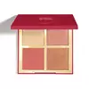Palette Multifuncional Cor 01 - Niina Secrets