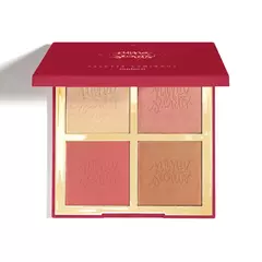 Palette Multifuncional Cor 01 - Niina Secrets
