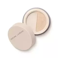 Pó Tule - Mariana Laureano - loja online