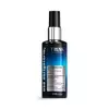 Óleo Reconstrutor Uso Obrigatório 60ml- Truss - comprar online