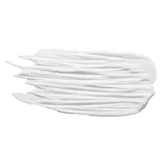 Máscara Capilar Nutri Infusion - Truss - comprar online