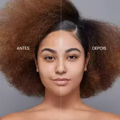 Imagem do Full Blur Primer Facial Matte - LP BEAUTY