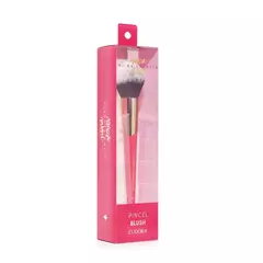 Pincel para Blush - Niina Secrets - Cat Cosméticos