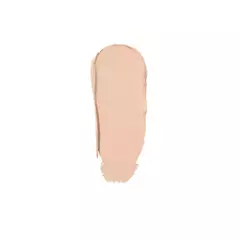 Stick Pele Multifuncional - Boca Rosa na internet