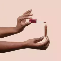 Batom Líquido Skinny Matte - Niina Secrets - comprar online