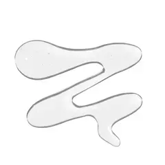 Tônico Antiacne Esfoliante Ácido Salicílico - Creamy na internet